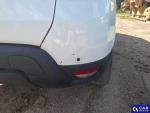 Dacia Duster  Aukcja 321242 - grafika 89