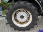 LS Traktor LS MTRON R60  Aukcja 322435 - grafika 37