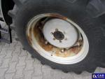 LS Traktor LS MTRON R60  Aukcja 322435 - grafika 23