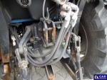 LS Traktor LS MTRON R60  Aukcja 322435 - grafika 27