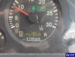 LS Traktor LS MTRON R60  Aukcja 322435 - grafika 6