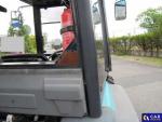 LS Traktor LS MTRON R60  Aukcja 322435 - grafika 29