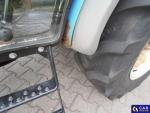 LS Traktor LS MTRON R60  Aukcja 322435 - grafika 19