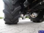 LS Traktor LS MTRON R60  Aukcja 322435 - grafika 40