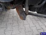 LS Traktor LS MTRON R60  Aukcja 322435 - grafika 31