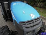 LS Traktor LS MTRON R60  Aukcja 322435 - grafika 13