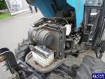 LS Traktor LS MTRON R60  Aukcja 322435 - grafika 10