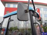 LS Traktor LS MTRON R60  Aukcja 322435 - grafika 33