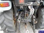 LS Traktor LS MTRON R60  Aukcja 322435 - grafika 26