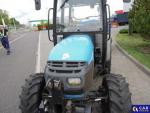 LS Traktor LS MTRON R60  Aukcja 322435 - grafika 12
