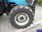 LS Traktor LS MTRON R60  Aukcja 322435 - grafika 36