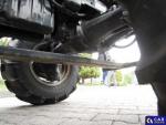 LS Traktor LS MTRON R60  Aukcja 322435 - grafika 39