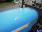 LS Traktor LS MTRON R60  Aukcja 322435 - grafika 15