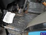 LS Traktor LS MTRON R60  Aukcja 322435 - grafika 17