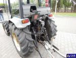 LS Traktor LS MTRON R60  Aukcja 322435 - grafika 24