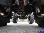 LS Traktor LS MTRON R60  Aukcja 322435 - grafika 41