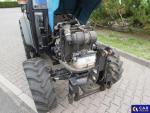 LS Traktor LS MTRON R60  Aukcja 322435 - grafika 9