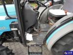 LS Traktor LS MTRON R60  Aukcja 322435 - grafika 16