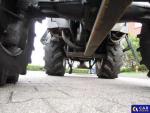 LS Traktor LS MTRON R60  Aukcja 322435 - grafika 38