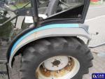LS Traktor LS MTRON R60  Aukcja 322435 - grafika 22