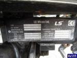 LS Traktor LS MTRON R60  Aukcja 322435 - grafika 8