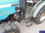 LS Traktor LS MTRON R60  Aukcja 322435 - grafika 20