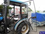 LS Traktor LS MTRON R60  Aukcja 322435 - grafika 11
