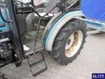 LS Traktor LS MTRON R60  Aukcja 322435 - grafika 18