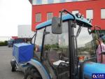 LS Traktor LS MTRON R60  Aukcja 322435 - grafika 32