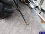 LS Traktor LS MTRON R60  Aukcja 322435 - grafika 25