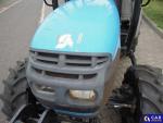 LS Traktor LS MTRON R60  Aukcja 322435 - grafika 14
