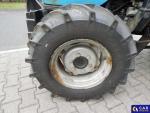 LS Traktor LS MTRON R60  Aukcja 322435 - grafika 34