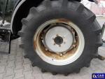 LS Traktor LS MTRON R60  Aukcja 322435 - grafika 35