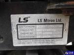 LS Traktor LS MTRON R60  Aukcja 322435 - grafika 7