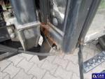 LS Traktor LS MTRON R60  Aukcja 322435 - grafika 21