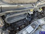 Peugeot Boxer 333 2.0 BlueHDi MR`14 E6 3.3t Aukcja 321396 - grafika 8