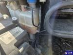Peugeot Boxer 333 2.0 BlueHDi MR`14 E6 3.3t Aukcja 321396 - grafika 9