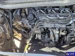 Peugeot Boxer 333 2.0 BlueHDi MR`14 E6 3.3t Aukcja 321396 - grafika 10