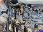 Peugeot Boxer 333 2.0 BlueHDi MR`14 E6 3.3t Aukcja 321396 - grafika 11