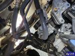 Peugeot Boxer 333 2.0 BlueHDi MR`14 E6 3.3t Aukcja 321396 - grafika 12