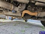 Peugeot Boxer 333 2.0 BlueHDi MR`14 E6 3.3t Aukcja 321396 - grafika 13