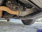 Peugeot Boxer 333 2.0 BlueHDi MR`14 E6 3.3t Aukcja 321396 - grafika 14