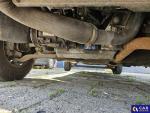 Peugeot Boxer 333 2.0 BlueHDi MR`14 E6 3.3t Aukcja 321396 - grafika 15