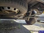 Peugeot Boxer 333 2.0 BlueHDi MR`14 E6 3.3t Aukcja 321396 - grafika 17