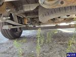 Peugeot Boxer 333 2.0 BlueHDi MR`14 E6 3.3t Aukcja 321396 - grafika 18