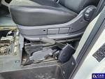 Peugeot Boxer 333 2.0 BlueHDi MR`14 E6 3.3t Aukcja 321396 - grafika 20