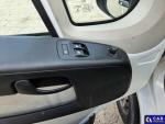 Peugeot Boxer 333 2.0 BlueHDi MR`14 E6 3.3t Aukcja 321396 - grafika 21