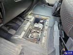 Peugeot Boxer 333 2.0 BlueHDi MR`14 E6 3.3t Aukcja 321396 - grafika 22