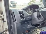 Peugeot Boxer 333 2.0 BlueHDi MR`14 E6 3.3t Aukcja 321396 - grafika 23