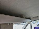 Peugeot Boxer 333 2.0 BlueHDi MR`14 E6 3.3t Aukcja 321396 - grafika 26